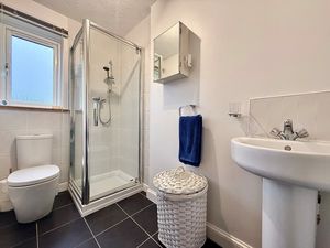 Photo 19- click for photo gallery